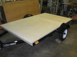 Build my own rv vr earlton rv. How To Build Your Custom Diy Teardrop Trailer Quick Easy