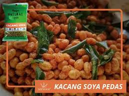 Ok, kali ini edah letakkan resepi kacang kuda goreng pedas pula. Kacangsoyapedas Ø¨Ø­Ø« ÙÙŠ ØªÙˆÙŠØªØ± ØªÙˆÙŠØªØ±