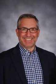 Swallow School District