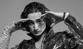 Emilio Marcos en 'El último rey' de Vicente Fernández, será Alejandro