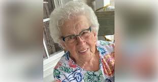 Barbara Daughenbaugh Funeral Home, Inc