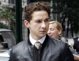 The White Lotus' Episode 2 Review: Walton Goggins