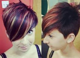 Kari Coates (karicoates)