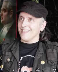 Who Killed Nancy? (2009)