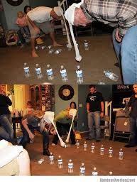 Gesellschaftsspiele Karnevalsspiele Geburtstagsparty Spiele Kinder Geburtstag Spiele