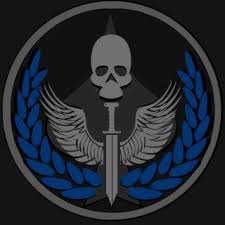 Табло bra braathens regional airlines tf141: Tf141 Home Facebook