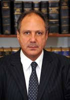 ES IMPREVISIBLE UN SISMO EN CHILE? ¿ES IMPREVISIBLE UN SISMO EN CHILE?