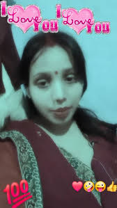 Reel by Karina Roy (@kiranroy8606) · December 20, 2025