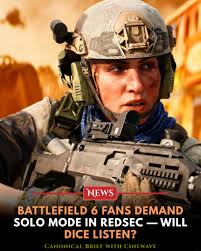 Can I play solo without the expansion?