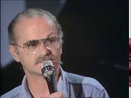 Maybe you would like to learn more about one of these? Gino Paoli Live Rsi 1980 Concerto Completo Youtube