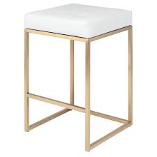 Northfleet Bar Counter Stool In 2020 Counter Stools White Bar Stools Furniture