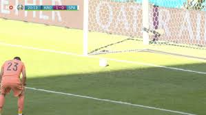 Хорватия играет в 1/8 финала против испании в копенгагене. 2cpytb4 Zt57hm