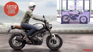 録 おしゃれまとめの人気アイデア pinterest naojiro ヤマハ ルネッサ クラシック