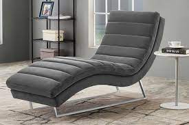 Pin On Chaise Your Dreams