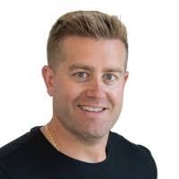 Rachel Repp's Instagram, Twitter & Facebook