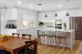 a kitchen to last forever complete home