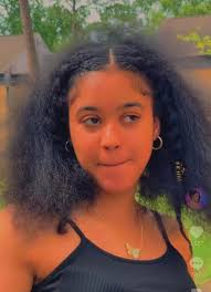 Haïti 509 updated their cover photo.