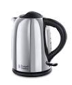 RUSSELL HOBBS Kettles - Currys