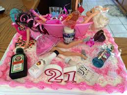 We keep it uncomplicated to grantspecial celebration they'll always remember. 21 Unique Ideas For Your 21st Birthday Party To Have The Best Time