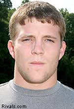 Bios of Players for Annual East-West Football Game