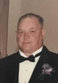 WKEB Obituaries Blog