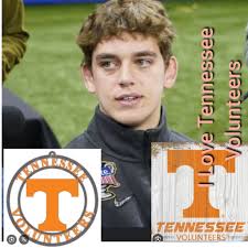 Texas Longhorns Quarterback Commit, Projected Arch Manning Successor,  Claims Day 1 MVP Honors at... ***SEE MORE...  ******[https://isport.com.ng/texas-longhorns-quarterback-commit-projected-arch-manning-successor-claims-day-1-mvp-honors-at-prestigious  ...