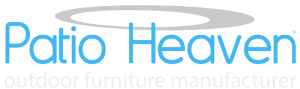 Maybe you would like to learn more about one of these? Patio Heaven The Leader In Outdoor Furniture