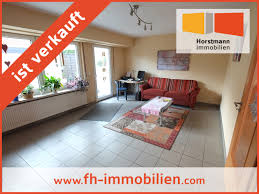 Wohnung in gütersloh (kreis), 120.58 m² und 4 zimmern für 367.700 €. Frank Horstmann Immobilien Verkauft 4zkbb Wohnung In Heinsberg