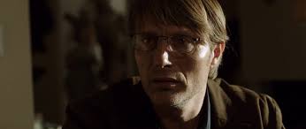 📸 #TrailerTuesday: Share a screenshot from a Mads Mikkelsen movie using  the hashtag #MadsTuesday