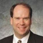 Best Ophthalmologists Near Me in Zimmerman, MN