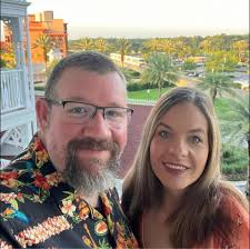 When can I buy multi pass lightning lane?