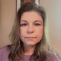 Tonya Rushing's Instagram, Twitter & Facebook