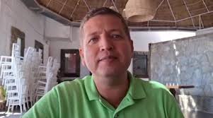 Denunciará regidor con licencia Paco Sánchez al presidente por daño al  patrimonio