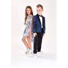 Vestito cerimonia bambina elegante,età 10 anni, motivi floreali, chiusura cerniera a scomparsa, tulle, indossato solo una volta, senza macchie o difetti.se non potete venire a ritirarlo, posso eventualmente. Drammatico Insulto Dettagliata Vestiti Cerimonia Ragazza 14 Anni Proiettore Stufo Mordente
