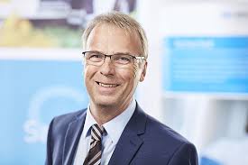 Ard, zdf und deutschlandradio haben neben den eilanträgen auch reguläre verfassungsbeschwerden eingereicht. Sigeko Arbeits Und Gesundheitsschutz Leistungen Wessling