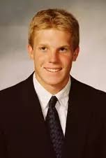 2006 Men's Soccer Roster