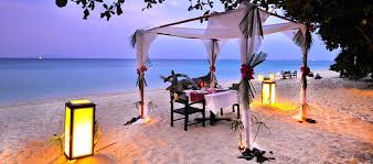 Ja, gasten hebben toegang tot zwembad en fitnesscentrum tijdens hun verblijf. Holiday Inn Resort Phi Phi Island Krabi Now Travel Asia