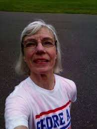 2020 Boulder National Results