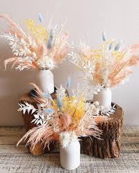 Maybe you would like to learn more about one of these? Orlando S Dried Floral Studio On Instagram Something About These Arrangements Remind Me Of Candy Sweet In 2021 Dried Flower Arrangements Dried Flowers Dried Floral