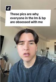 Celebrating My Fans: A Heartfelt Thank You