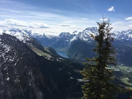 Find images of eagles nest. Eagles Nest And Konigsee In A Day The Thirsty Historian