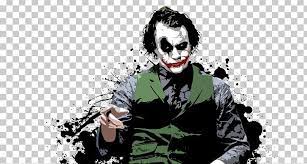 Joker Batman Lucius Fox Rachel Dawes Png 4k Resolution 1080p Batman Cara Commissioner Gordon Batman Joker Joker Rachel Dawes