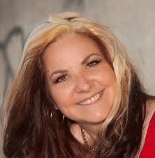 Mental Health For All