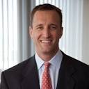 Profile Picture of Jordan Sall - Morgan Stanley - LinkedInon Google