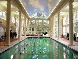 Senator Inn Augusta Maine Outdoor Pool Spa Rooms Hotel