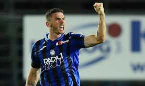 444k likes · 11,994 talking about this · 1,841 were here. Robin Gosens The Atalanta Left Back Set To Make His Mark For Germany