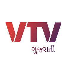 See how 9 model portfolios have performed in the past. Vtv Gujarati Apps On Google Play