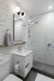 We did not find results for: 9 Smart And Stylish Ways To Use Wallpaper In Your Bathroom