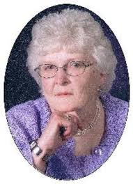 Obituary information for Margaret Holton