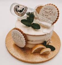 #kuchen instagram videos and photos. Lovely Pie Backen Cake Design Geschenkideen Und Party Zubehor